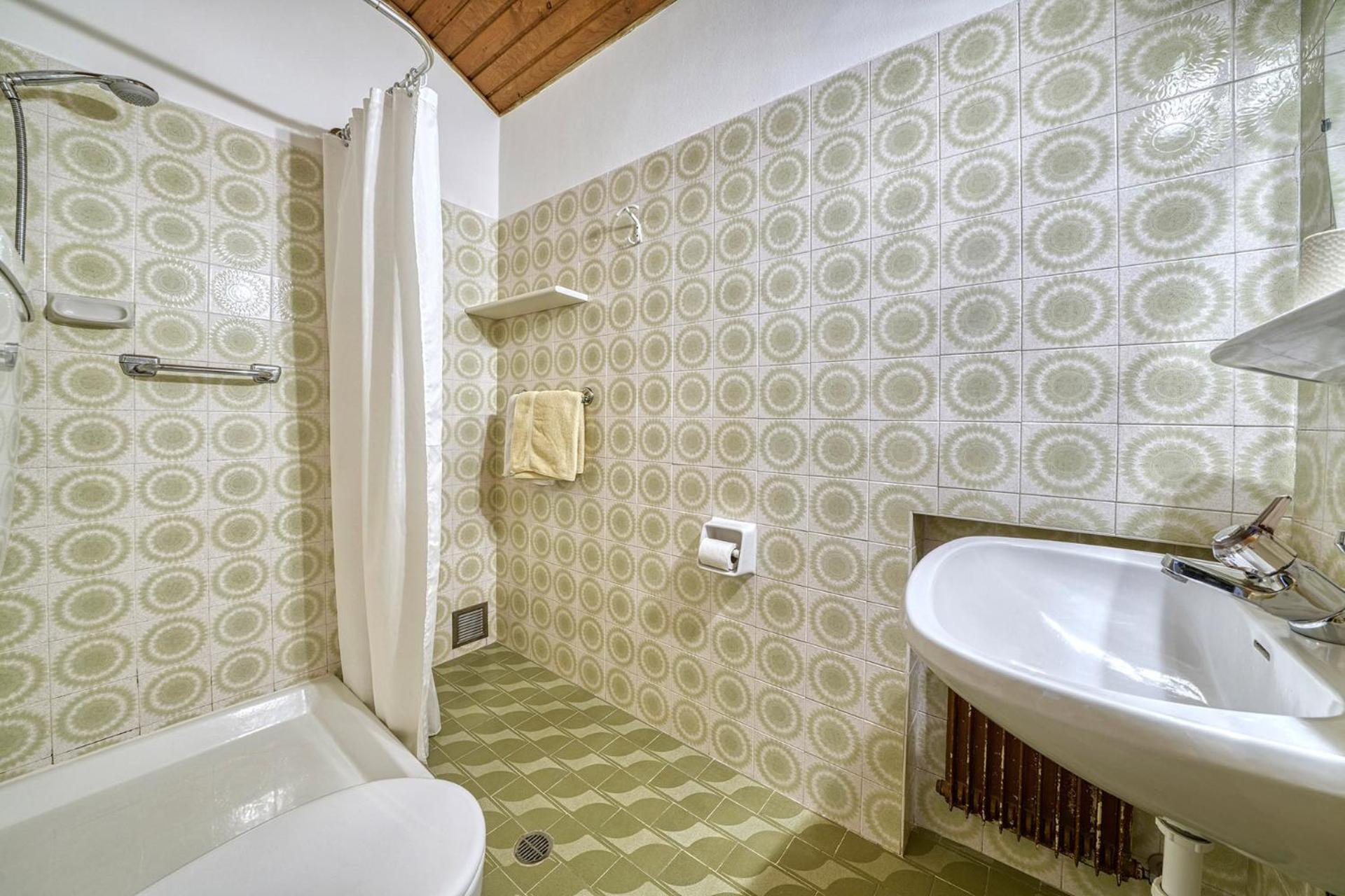 Hotel Josefsheim Lana Exteriér fotografie