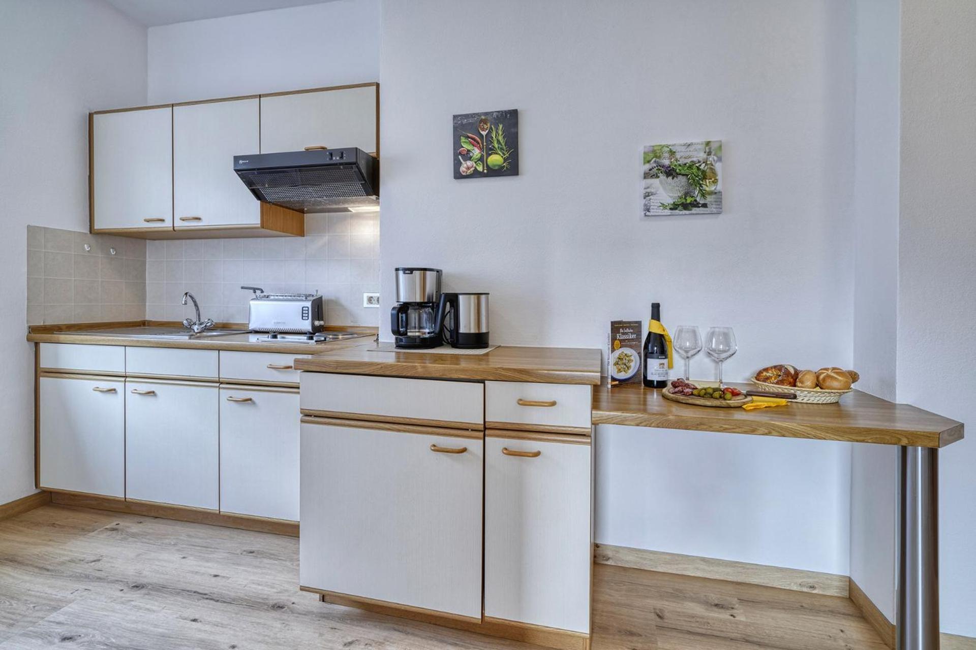 Hotel Josefsheim Lana Exteriér fotografie