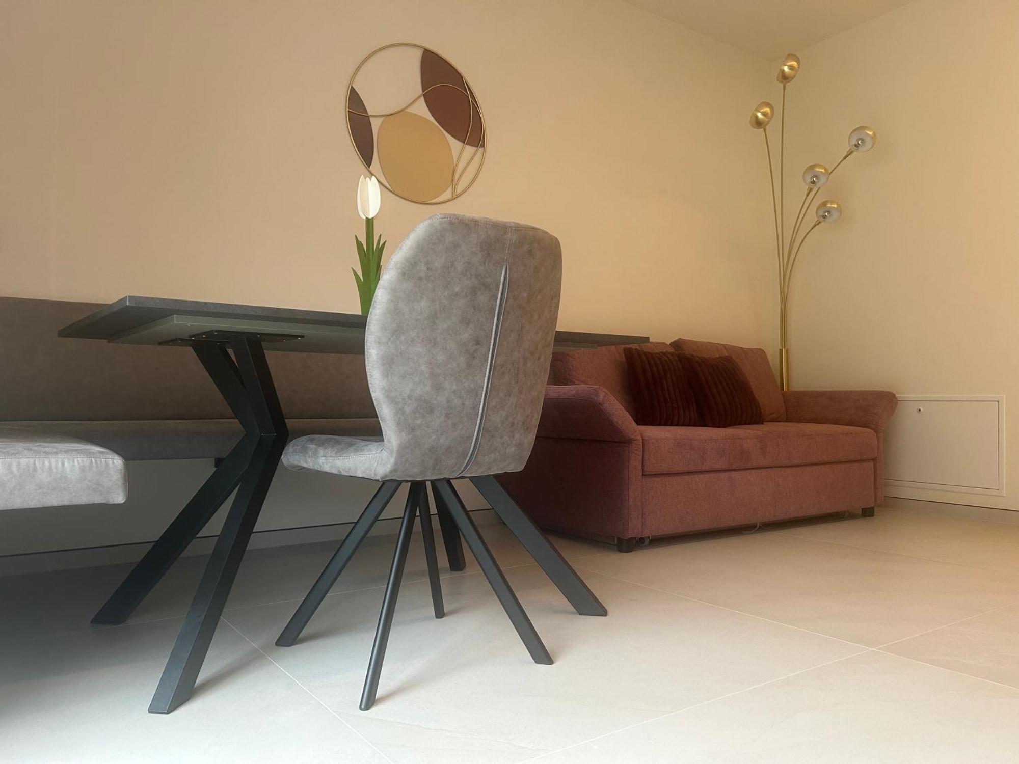 Hotel Josefsheim Lana Exteriér fotografie
